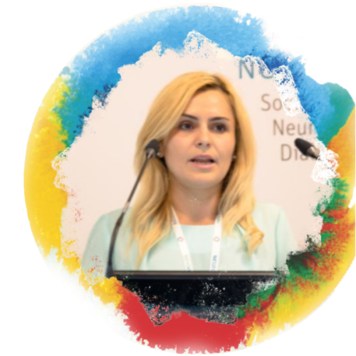 Diana Sima Diana Sima