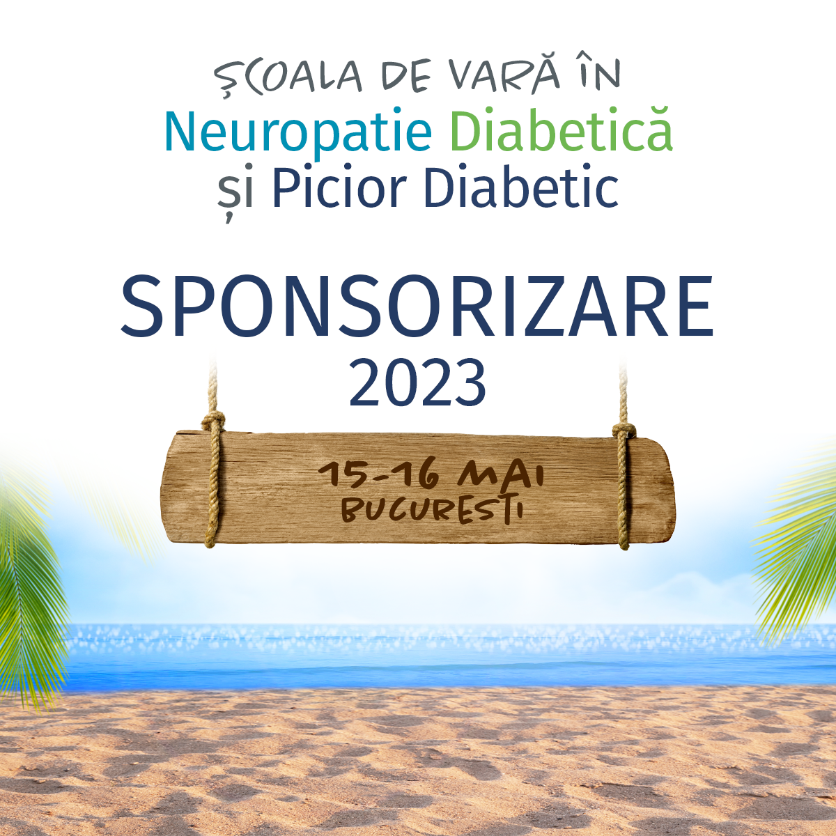 Sponsorizări 2022