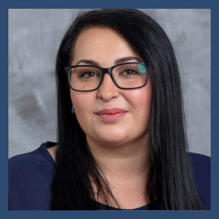 Petruț Cristina Petruț Cristina