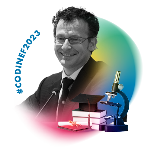 Dr. Giacomo Clerici Dr. Giacomo Clerici