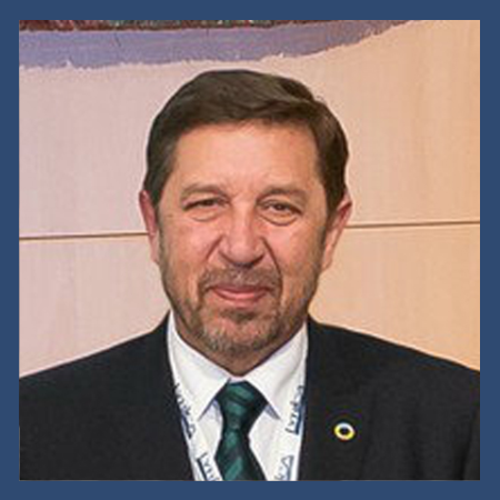 Ioan Andrei Vereșiu Ioan Andrei Vereșiu