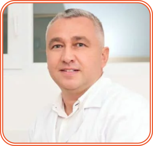 Bogdan Florea