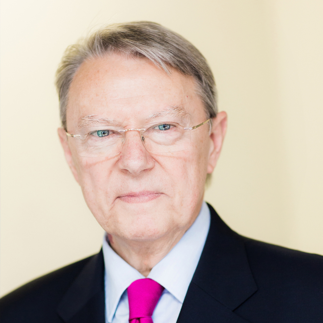 Nicolae Hâncu Nicolae Hâncu