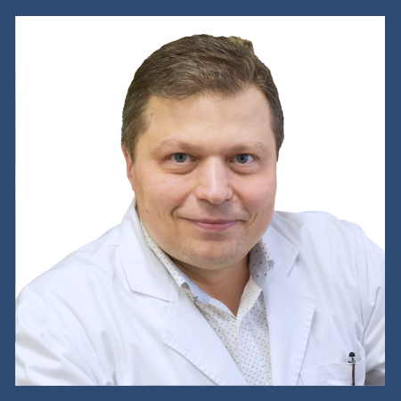 Vasile Cernica Vasile Cernica