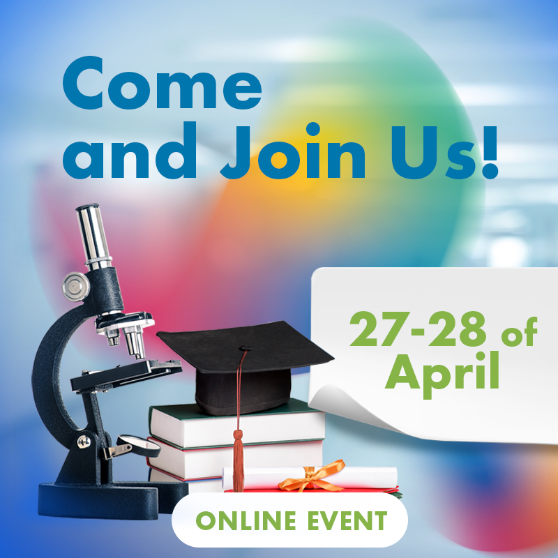 We look forward to seeing you! We look forward to seeing you!