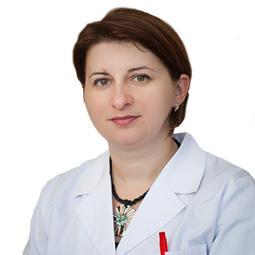 Anca Crăciun Anca Crăciun