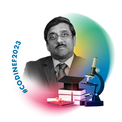Dr. Vijay Viswanathan Dr. Vijay Viswanathan