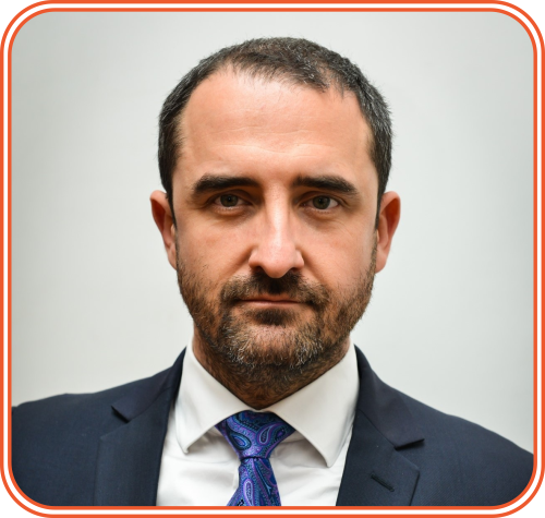 Bogdan Timar Bogdan Timar