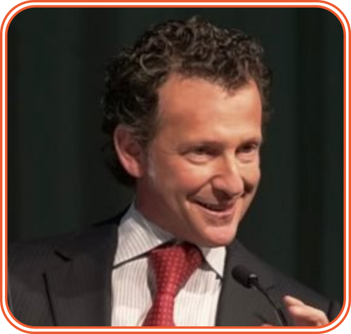Giacomo Clerici Giacomo Clerici