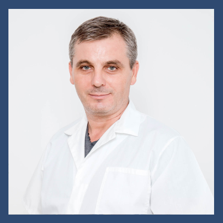 Daniel Petcu Daniel Petcu