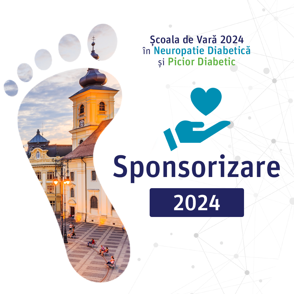 Sponsorizări 2024 Sponsorizări 2024