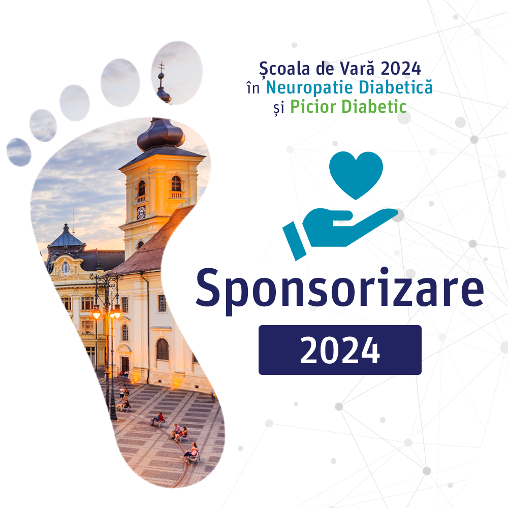 Sponsorizări 2024