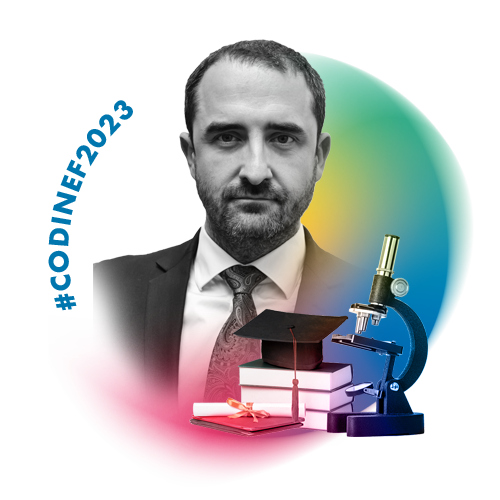 Prof. Dr. Bogdan Timar Prof. Dr. Bogdan Timar