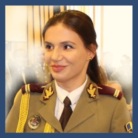 Anca Lupu Anca Lupu