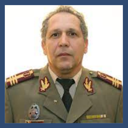 Valentin Oprea Valentin Oprea