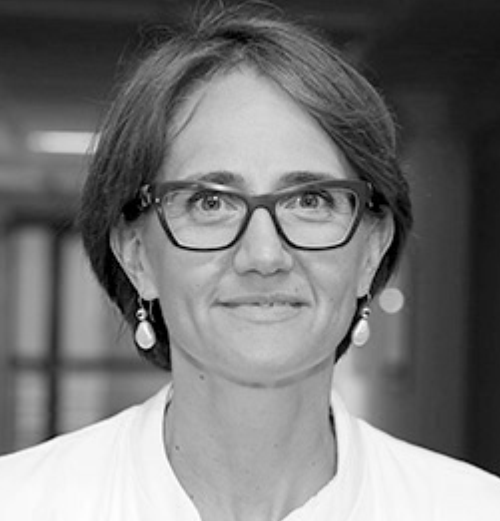 Dr. Marija Djukic Dr. Marija Djukic
