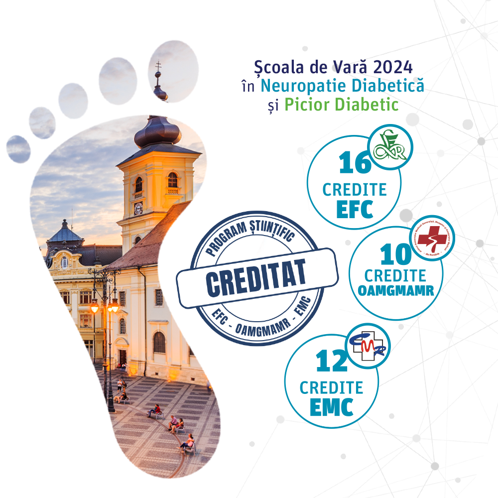 Eveniment Creditat EMC Eveniment Creditat EMC