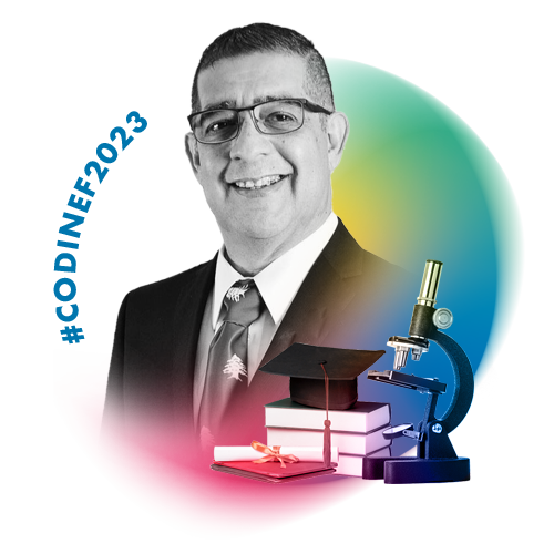 Dr. Fermin Martinez De Jesus Dr. Fermin Martinez De Jesus