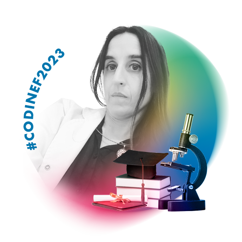 Dr. Gabriela Veronica Carro Dr. Gabriela Veronica Carro