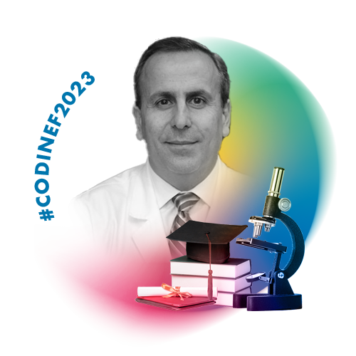 Dr. Ammar Ibrahim Dr. Ammar Ibrahim