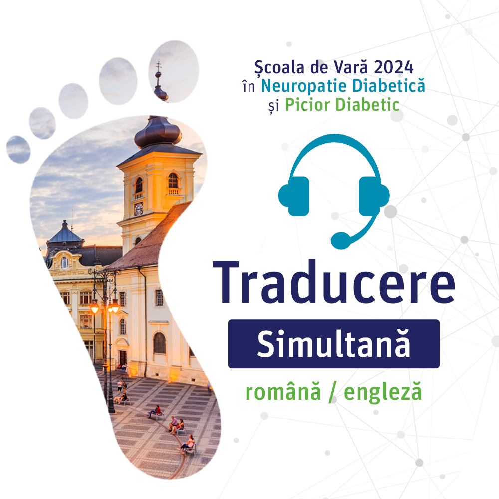 Vă așteptăm! Vă așteptăm!