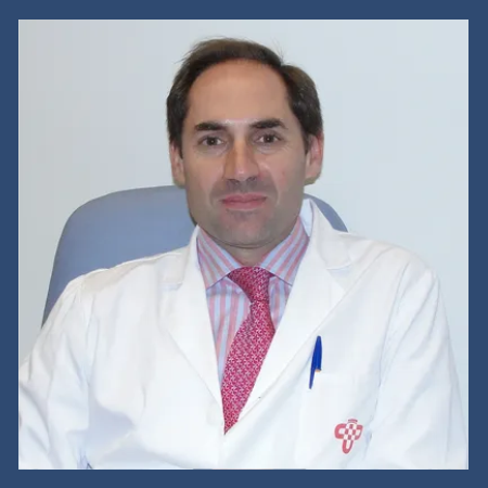 José Luis Lázaro Martínez José Luis Lázaro Martínez