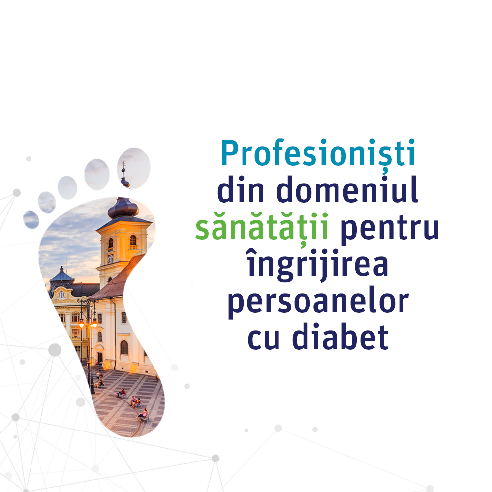 Cui se adresează Cui se adresează
