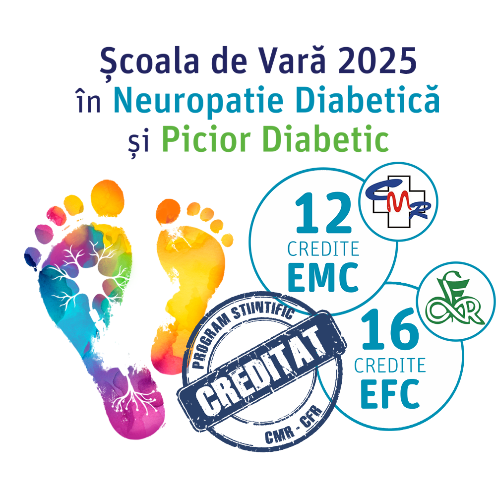 Eveniment Creditat EMC Eveniment Creditat EMC
