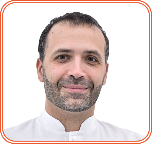 Mihai Crețeanu Mihai Crețeanu