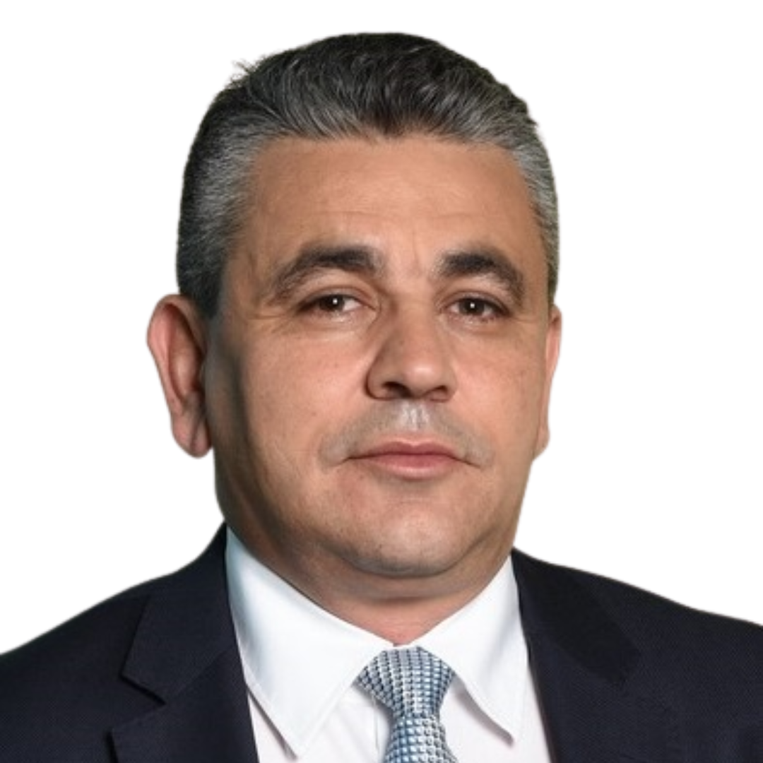 Gabriel Dina