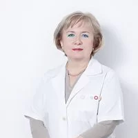 Speranța Prada Speranța Prada