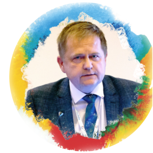 Tamás Várkonyi Tamás Várkonyi