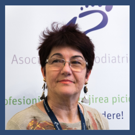 Anca Bălan Anca Bălan