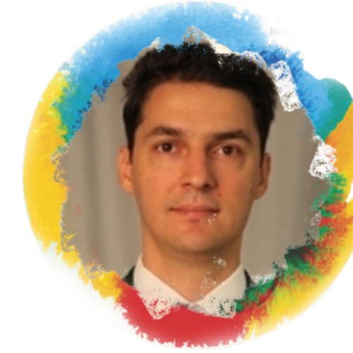 Sorin Ioacără Sorin Ioacără