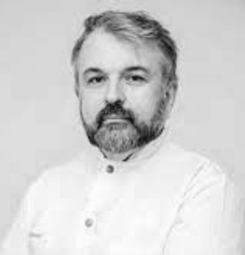 Dr. Armand Frăsineanu Dr. Armand Frăsineanu