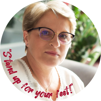 Norina Gâvan, Phd. Norina Gâvan, Phd.
